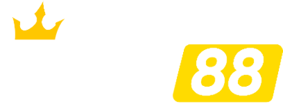 SX88
